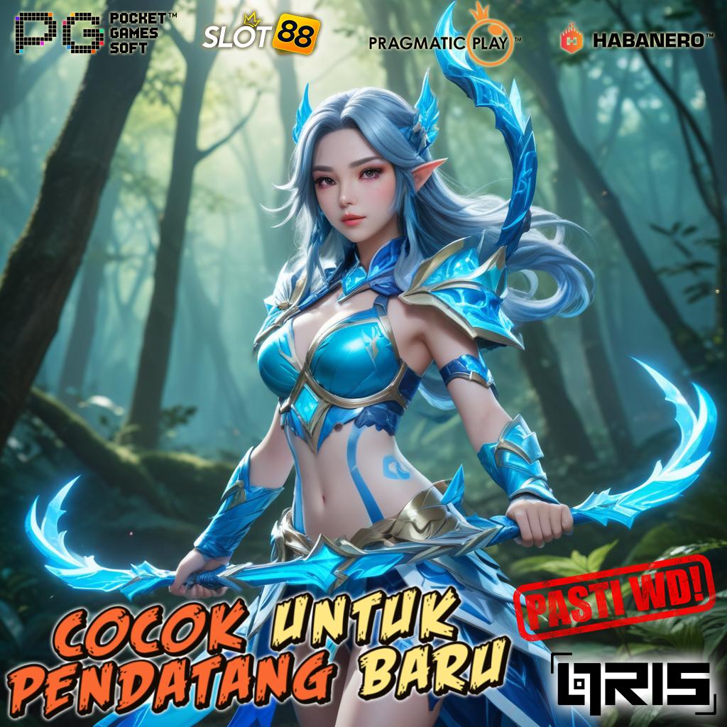 DOWNLOAD APK SERURP 111   Pejuang Perubahan