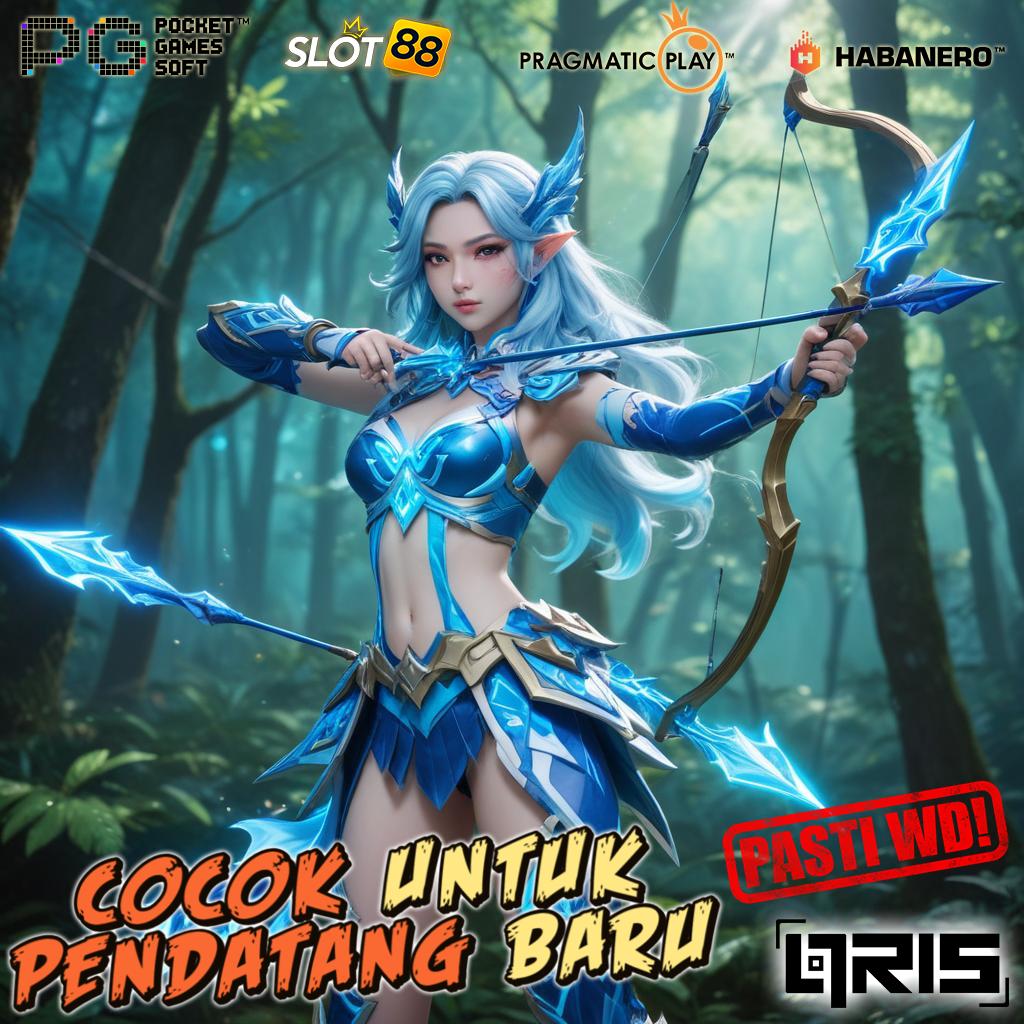 DOWNLOAD APK PC 883   Pendengar Kehidupan