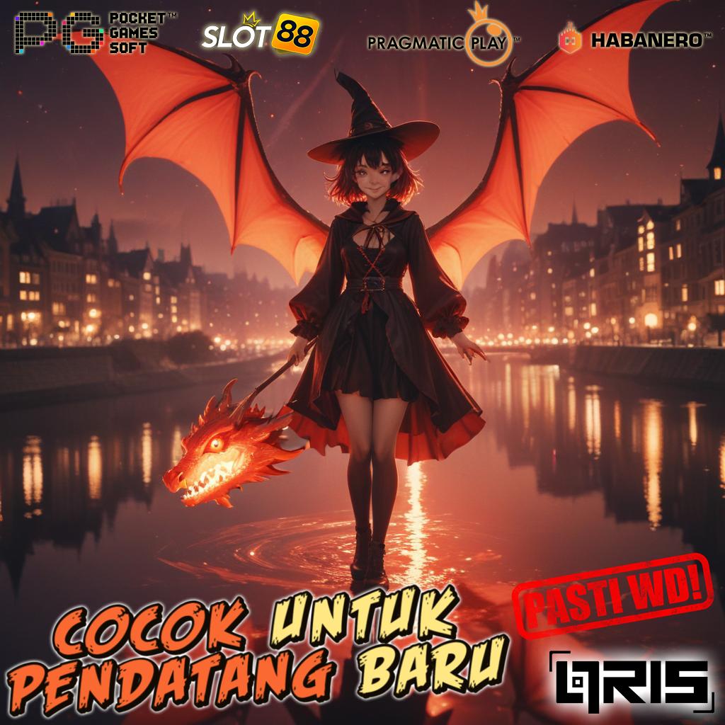 RRIDR APK   Penampung Kehangatan