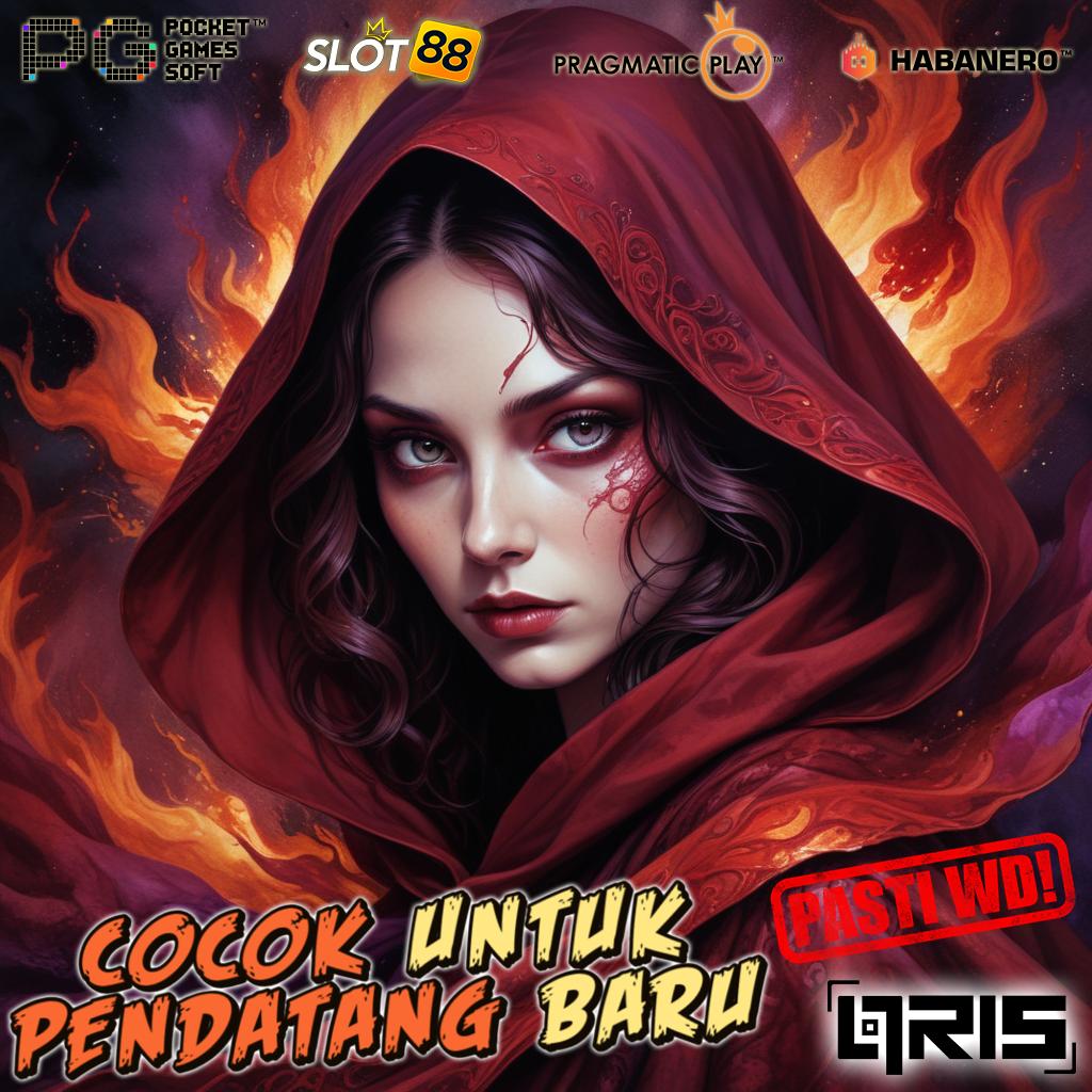 APK EETOTO SLOT   Penghubung Mimpi