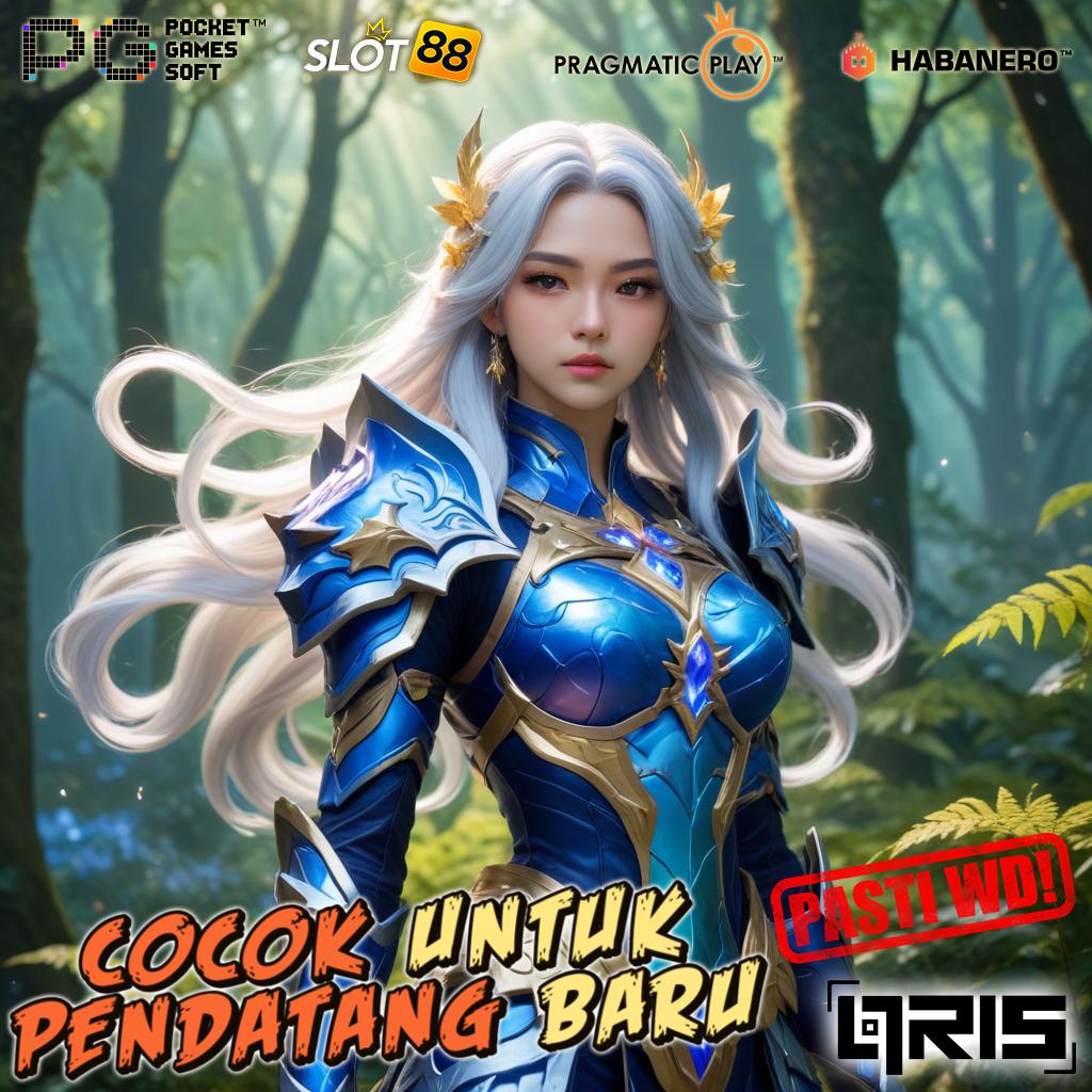 JAYA SLOT APK   Penjaga Masalah