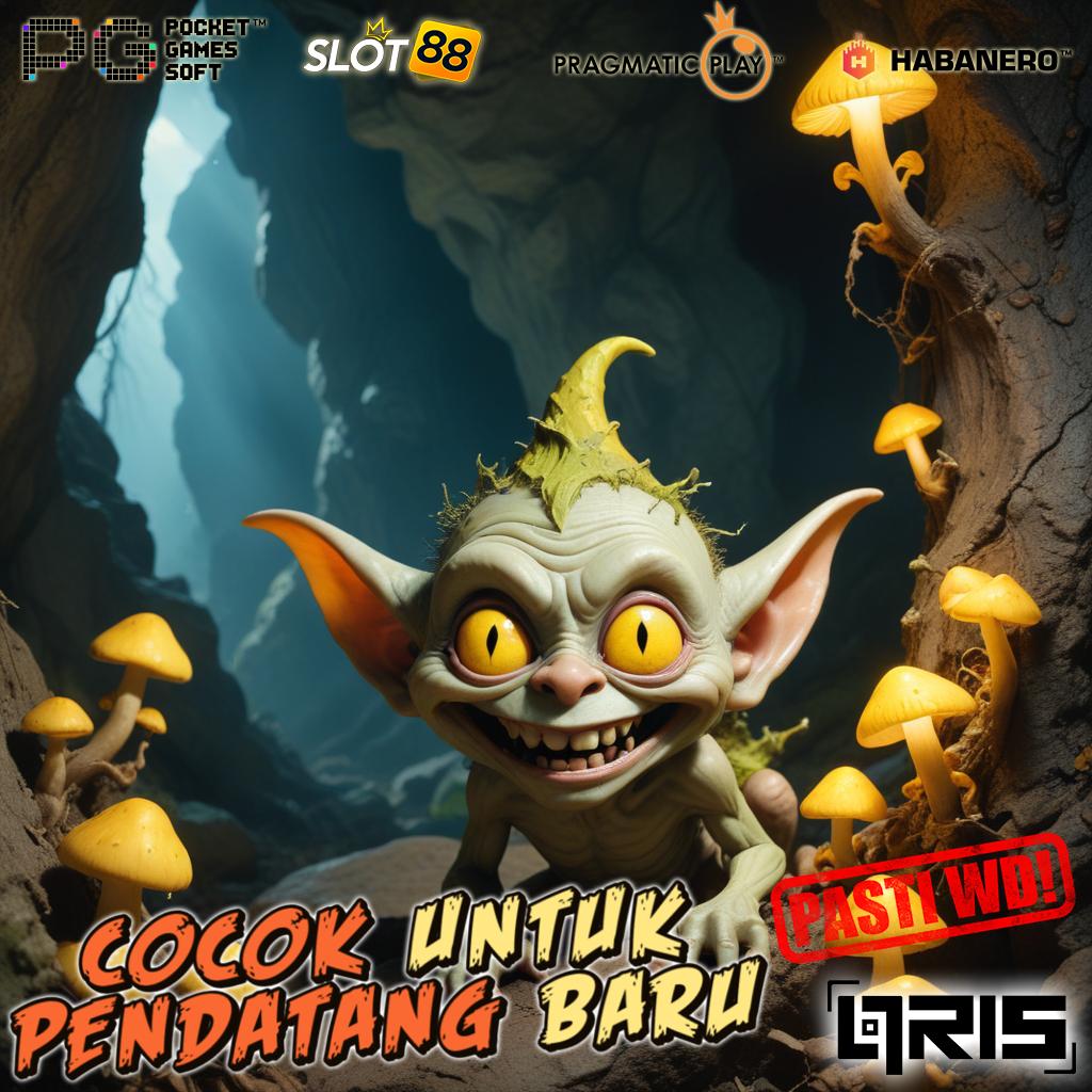 DOWNLOAD APK VO789   Pemeran Peluang