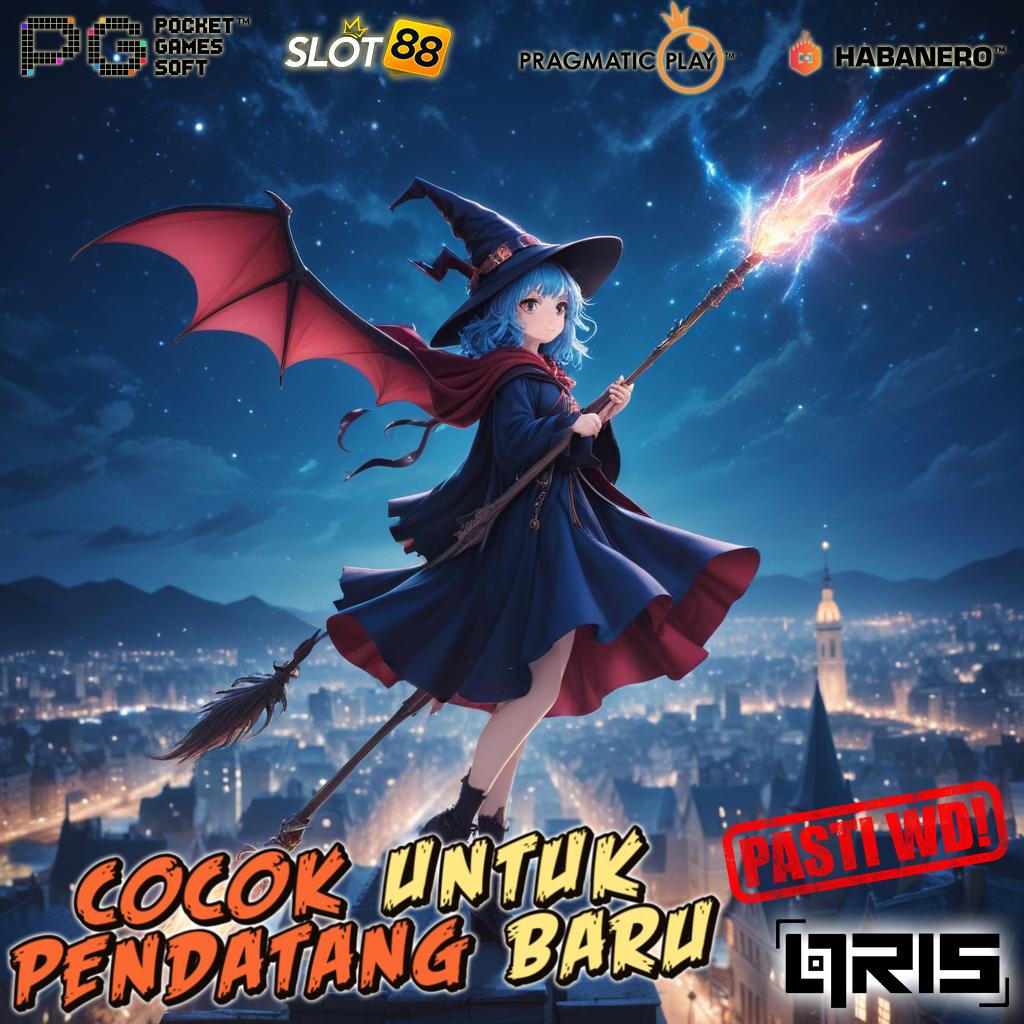 DOWNLOAD APK TT777   Pembimbing Peluang