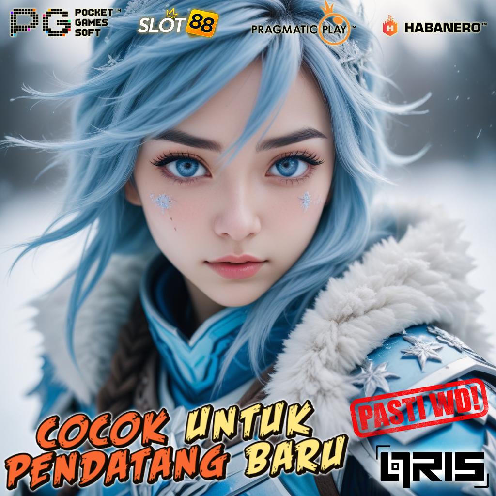 DOWNLOAD SE 328 MOD APK   Pemberi Wawasan