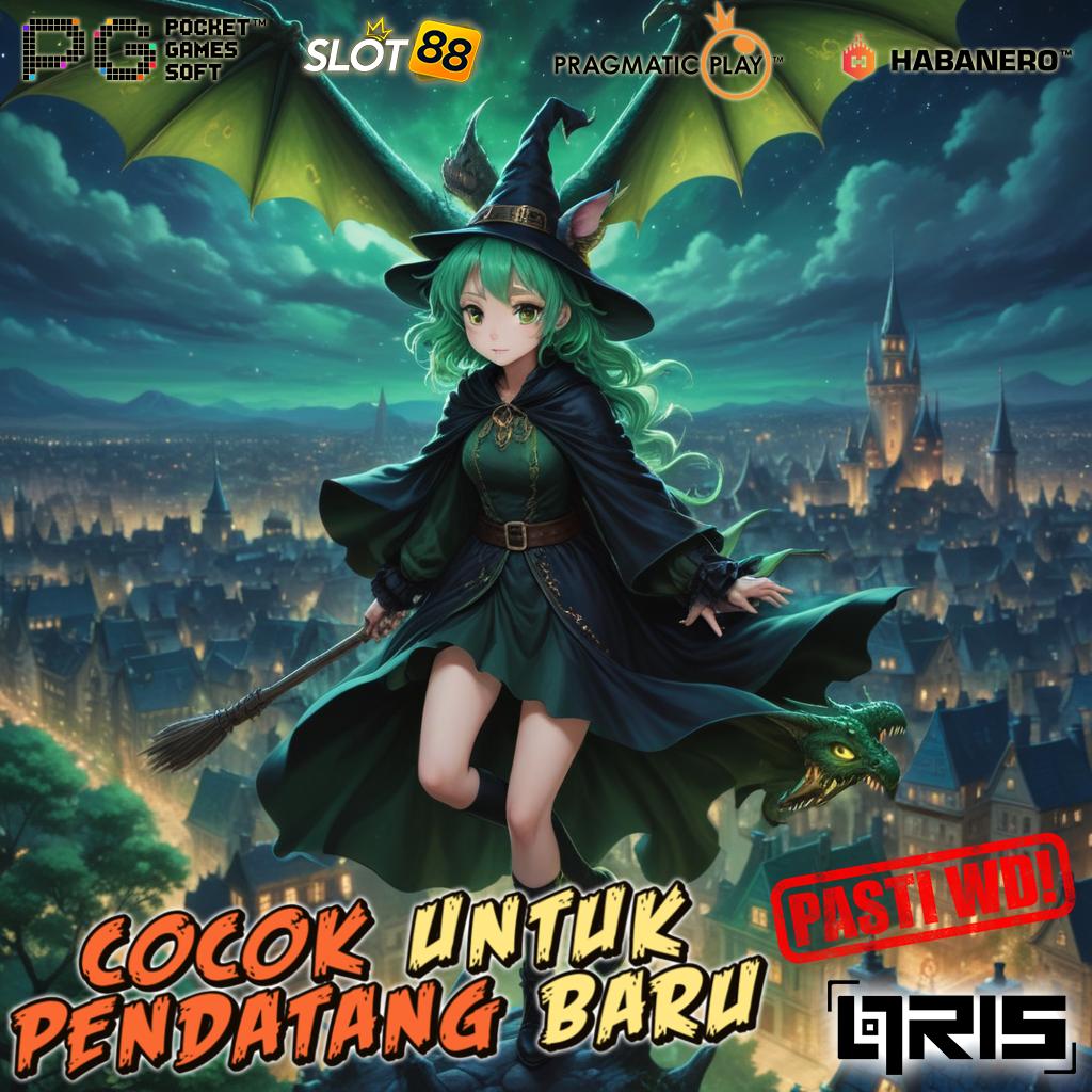 Satu 777 Apk Mod