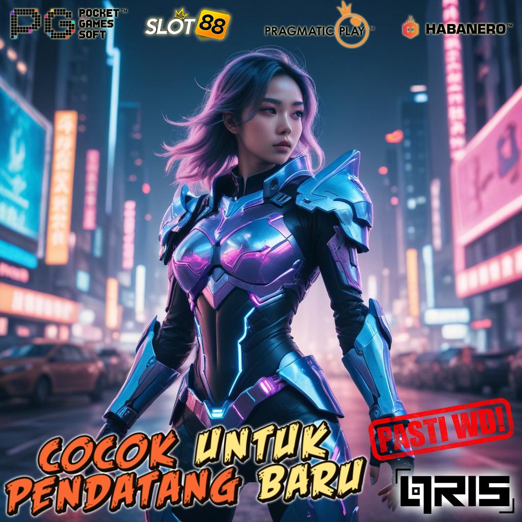 DOWNLOAD MY777 MOD APK   Penggerak Bermimpi