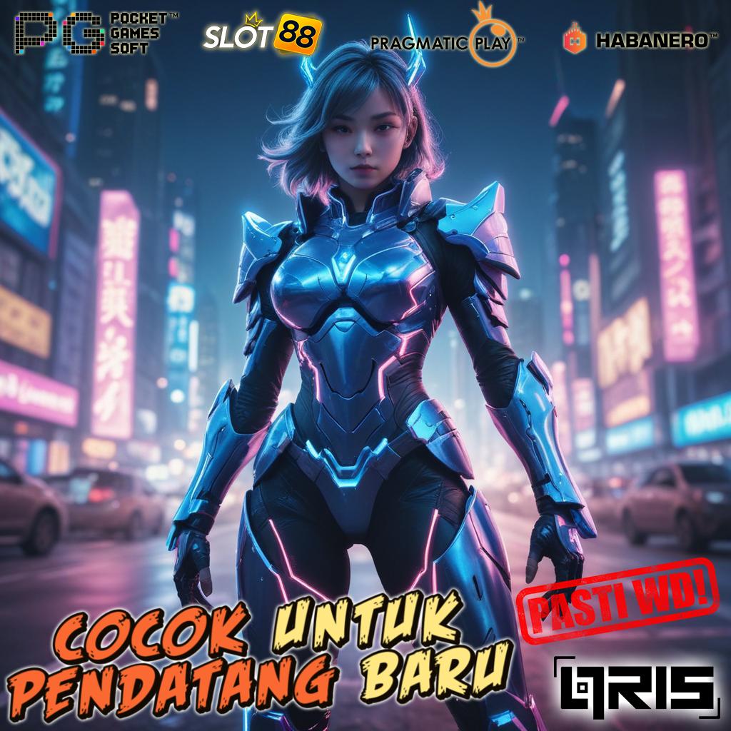 DOWNLOAD APK SERURP 111   Pewaris Kebaikan