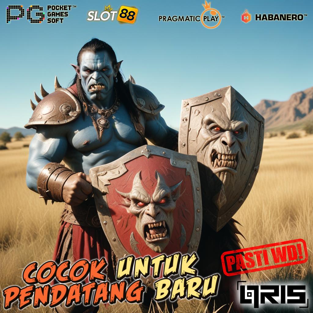 BET 0809 APK MOD   Pemancar Komunitas