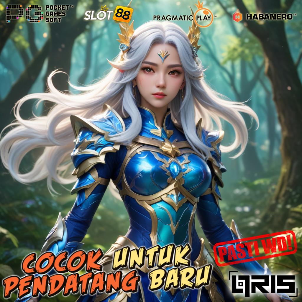 66kbet Apk Mod