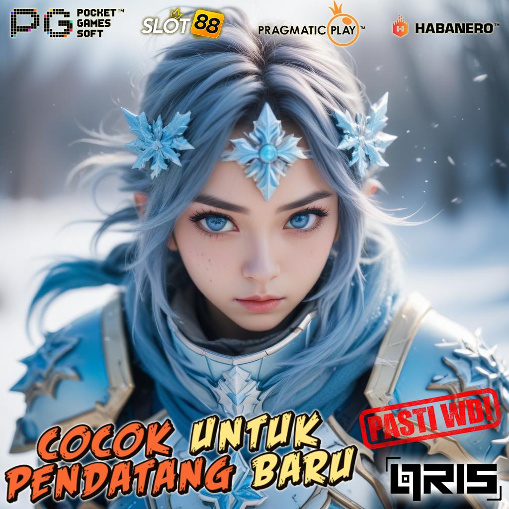 22R BET APK TERBARU   Pewaris Prestasi