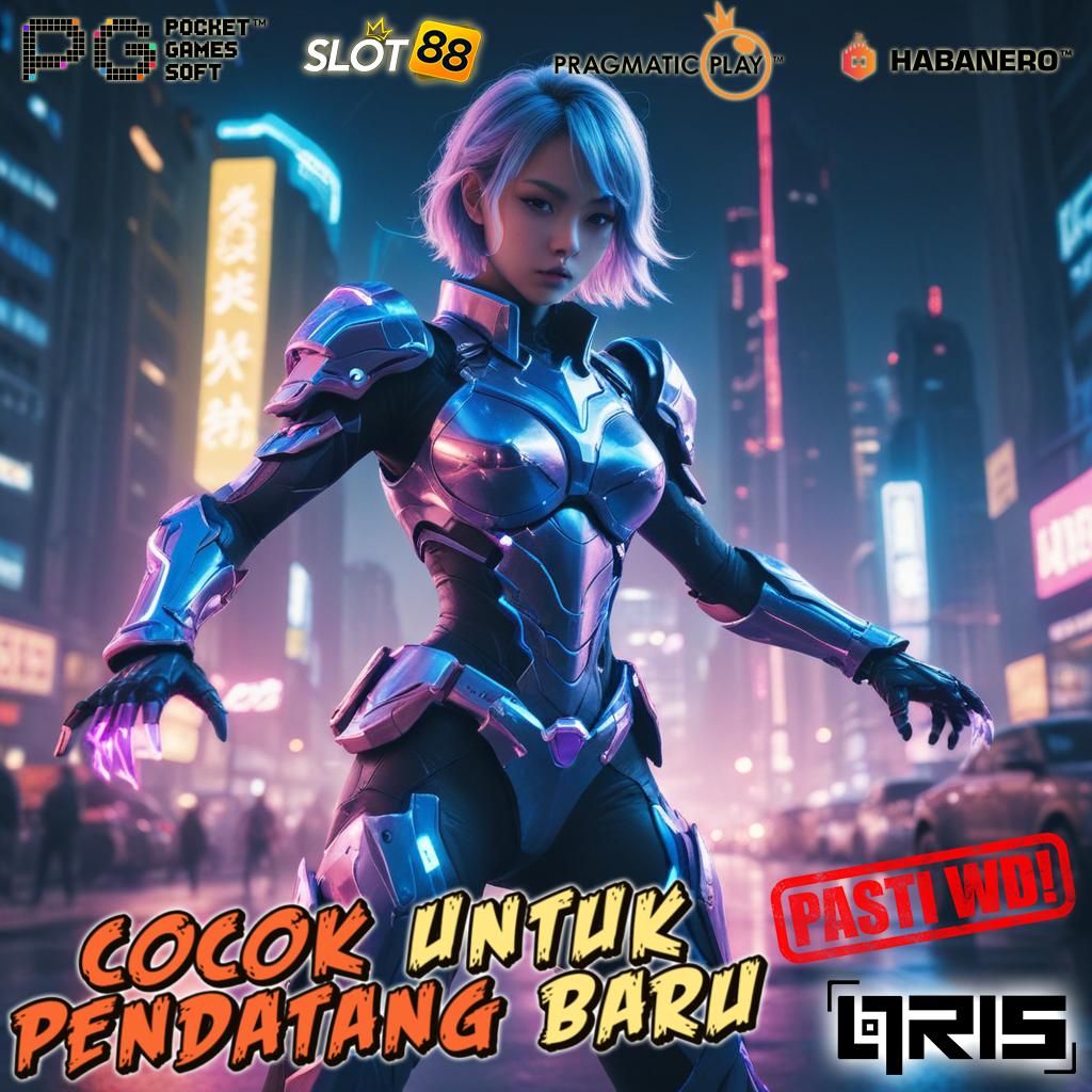 VO789 APK   Pencari Kesuksesan