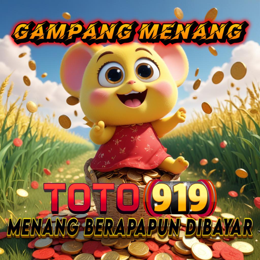 Pusat Maxwin Slot Deposit 