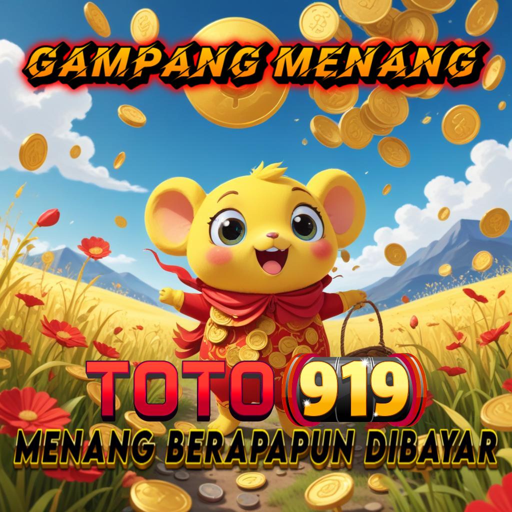 Main Slot Cuan Besar Bonus Slot Terbesar 