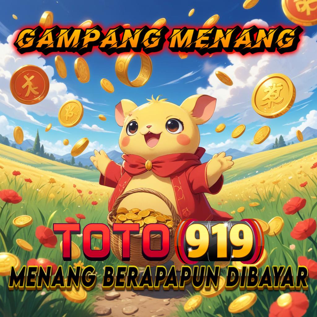 Ph Maya Slot Dengan Bonus Besar 