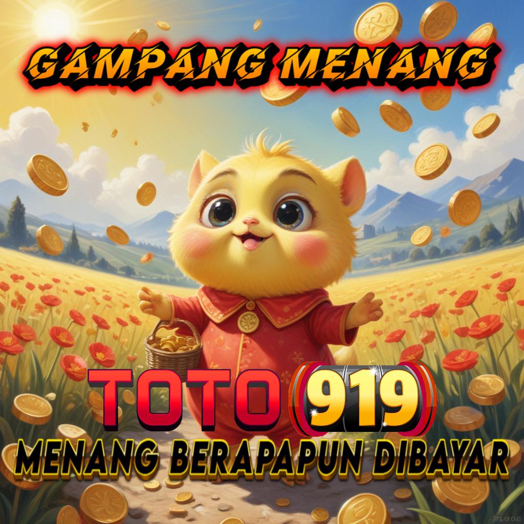 Apk Pro Slot Ke Dana Download 