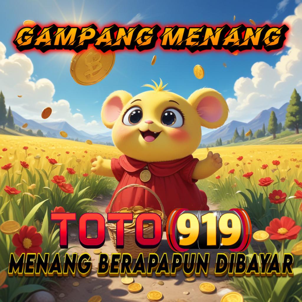 Apk Akun Demo Slot Nlc Maxwin Mod Slot 