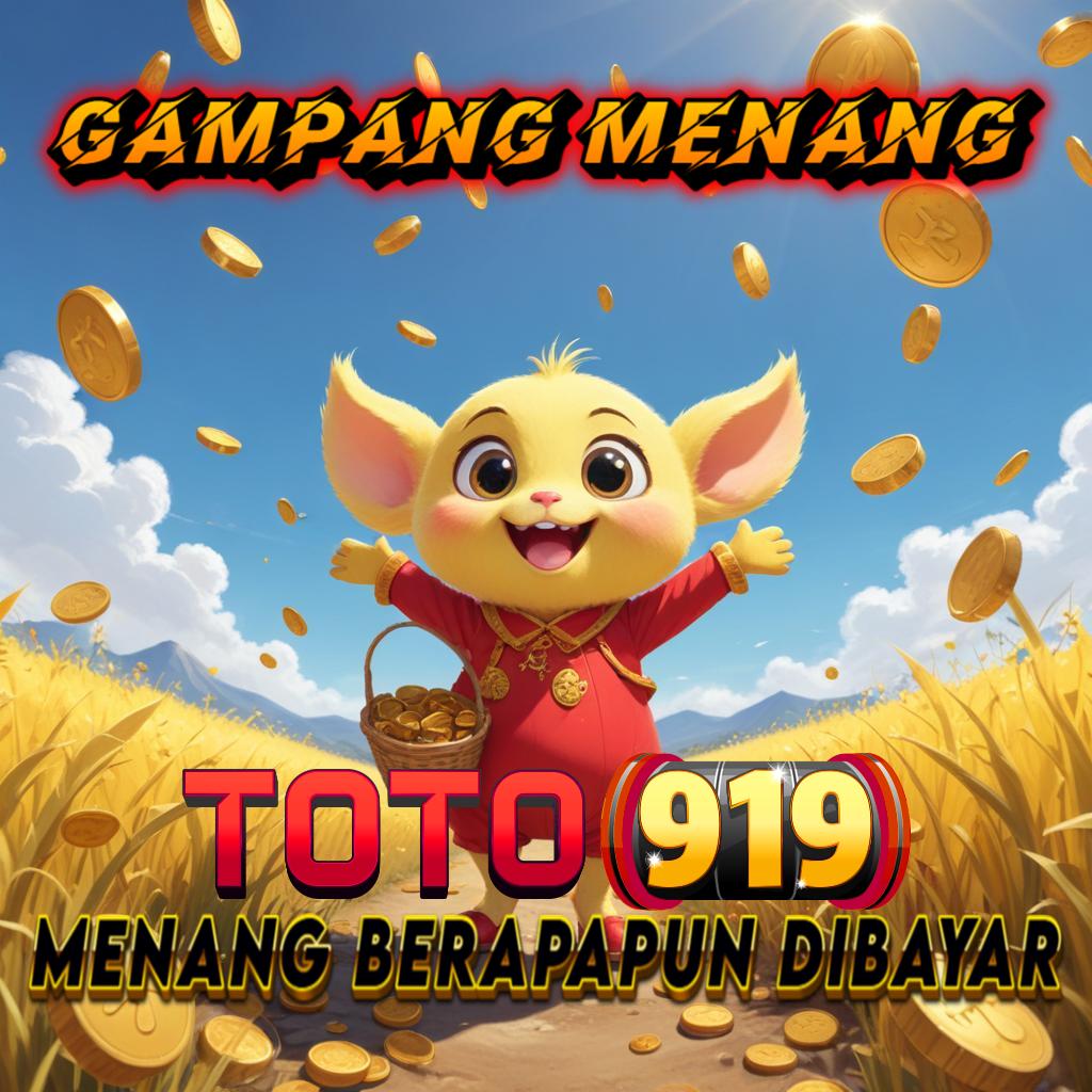 Event Scatter Hitam Mahjong Ways 2 Slot Online Paling Gacor 