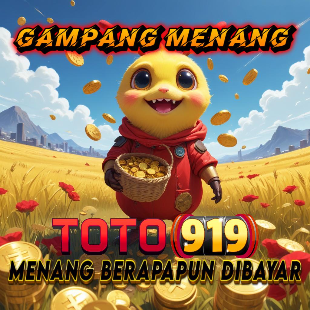 Apk Mod Facebook Mahjong Turbo X1000 Apk 