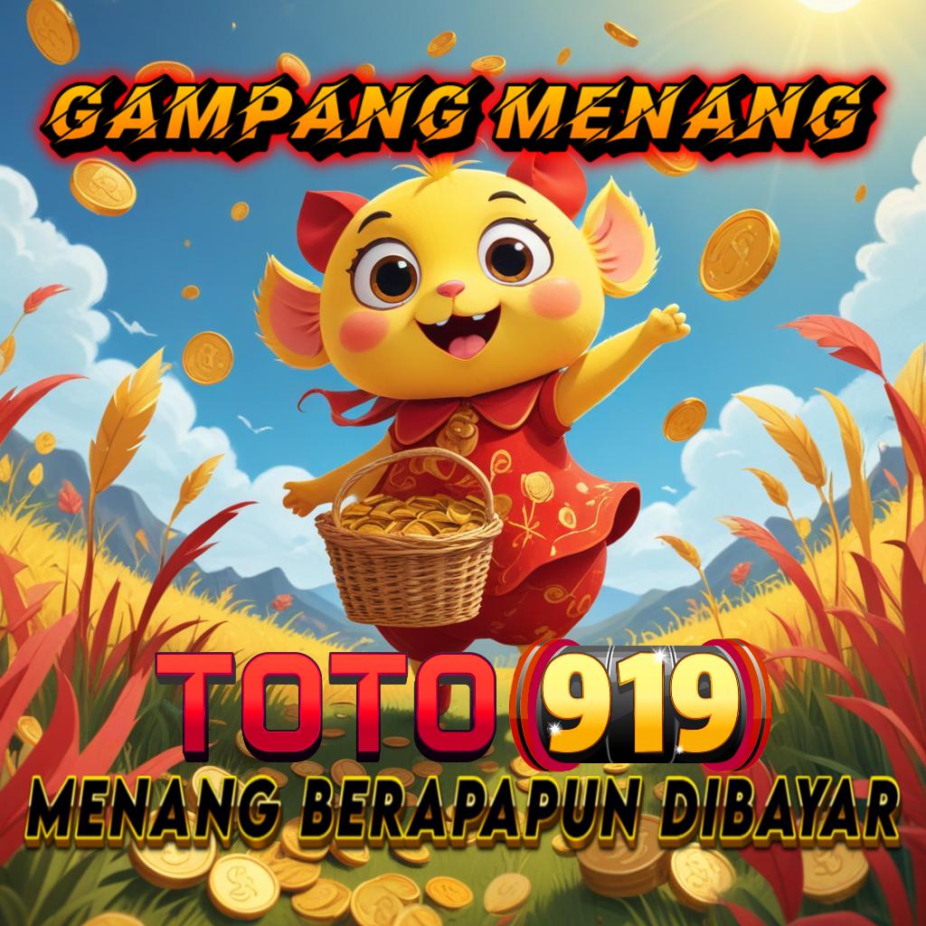 Slot Dana Tanpa Rekening Slot Bet Kecil 