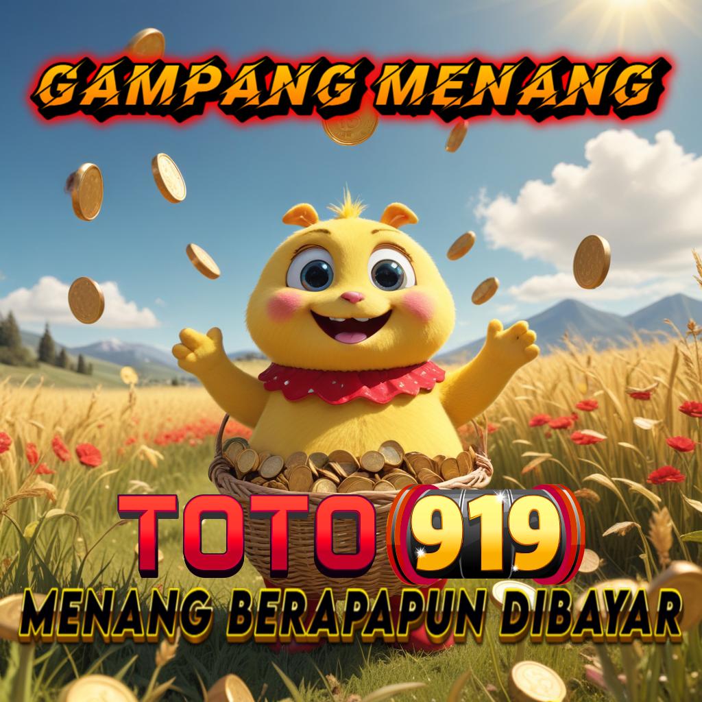 Apk Slot Scatter Hitam Terpercaya Zeus Mahjong Slot 