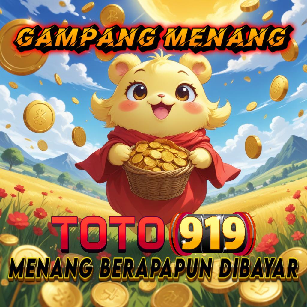 Pola Slot Gacor Hari Ini Game Slot Online 