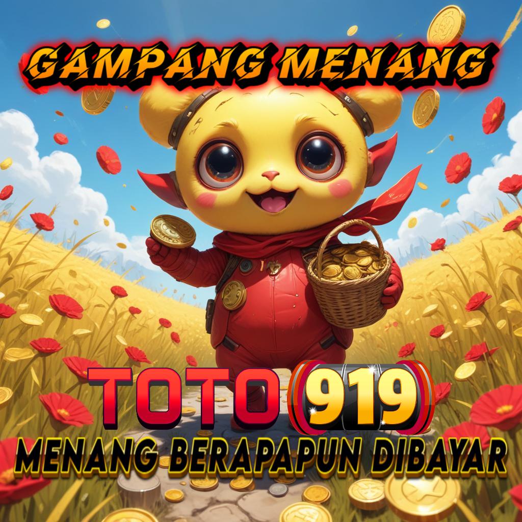 Cara Buat Akun Slot Pakai Dana Wishes Slot 