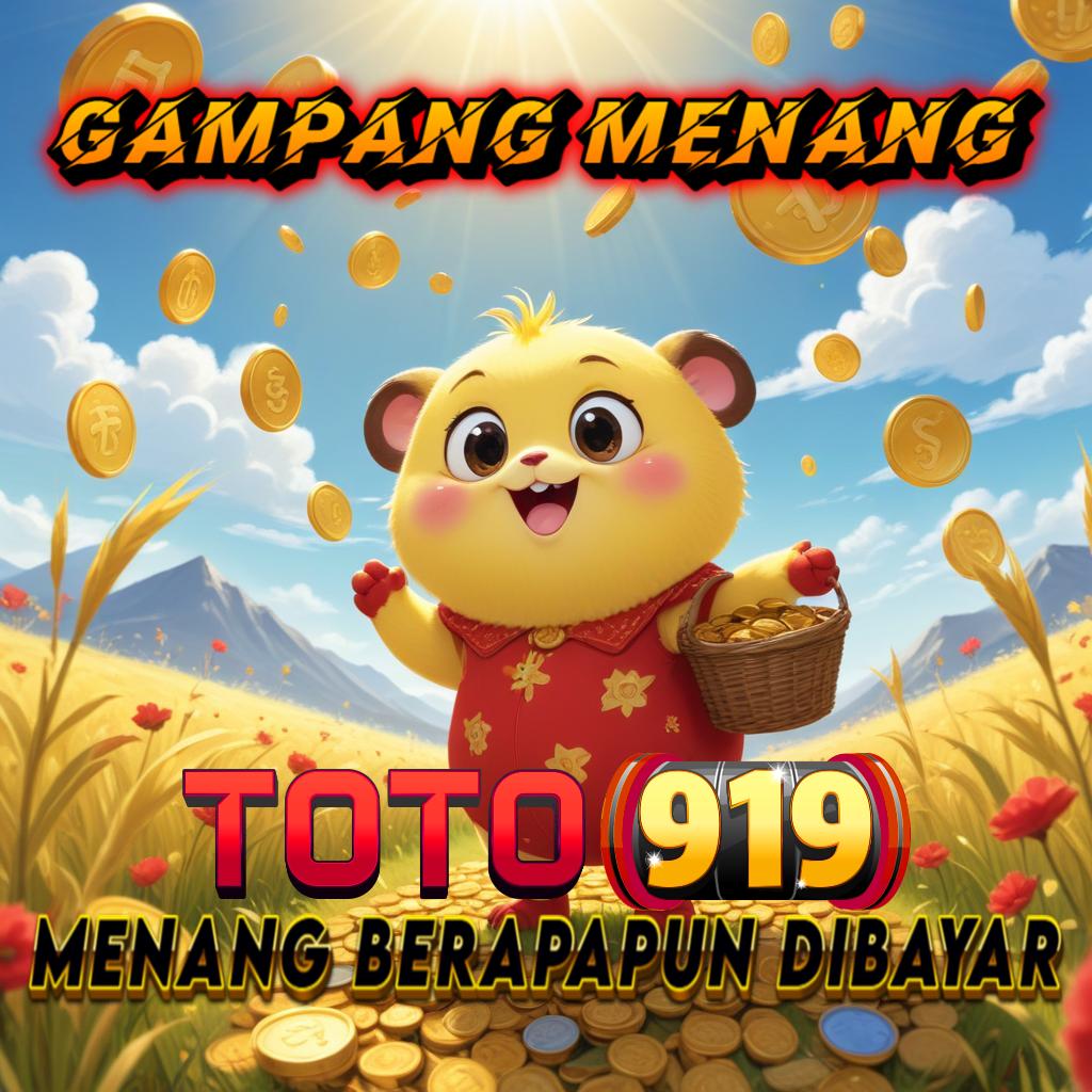 Slot Yang Gacor Hari Ini Slot Login Link Alternatif 