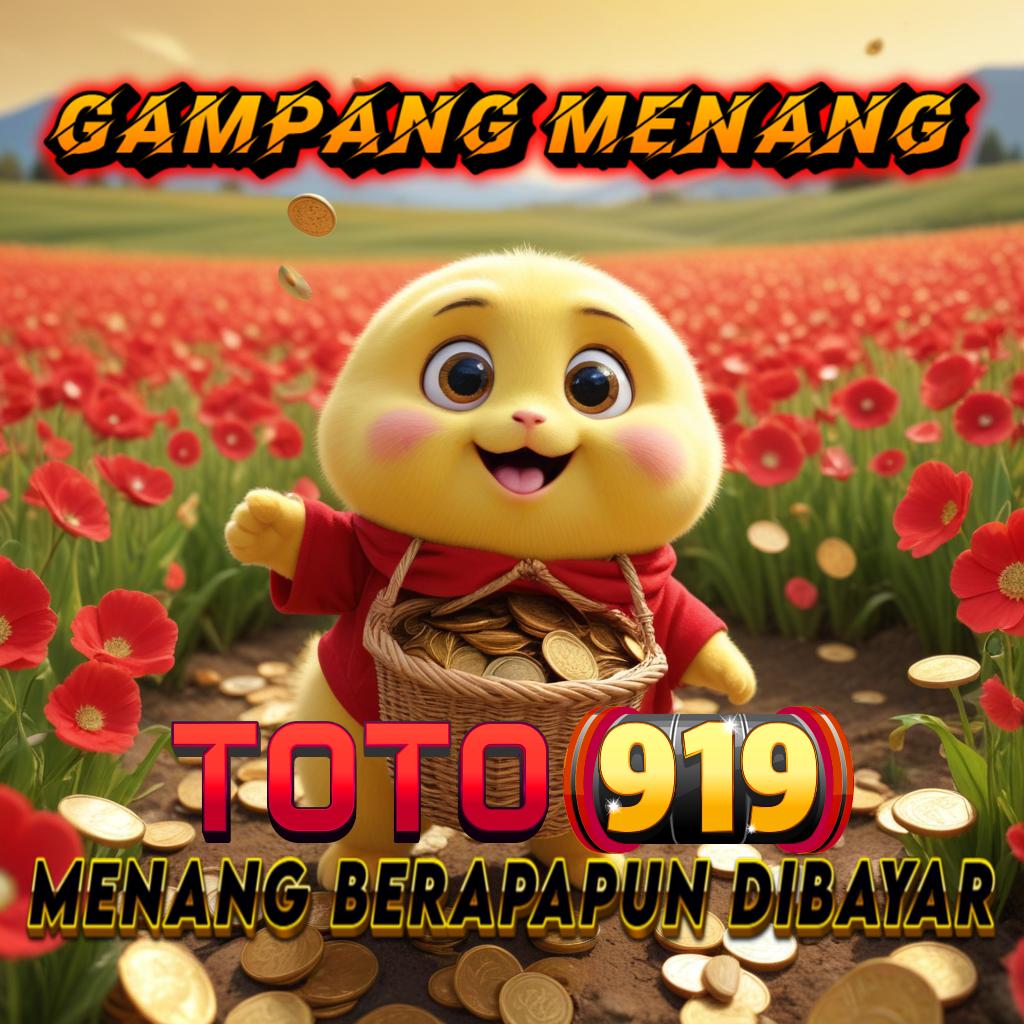 Akun Slot Deposit Pulsa Tanpa Potongan Slot Bonus New Member 100 