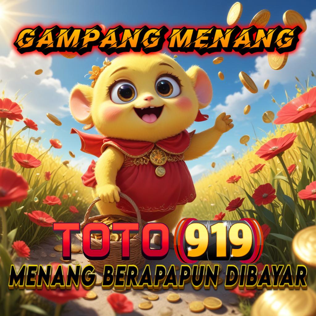 Slot Paling Gacor 2024 Terbaru Login Casino 