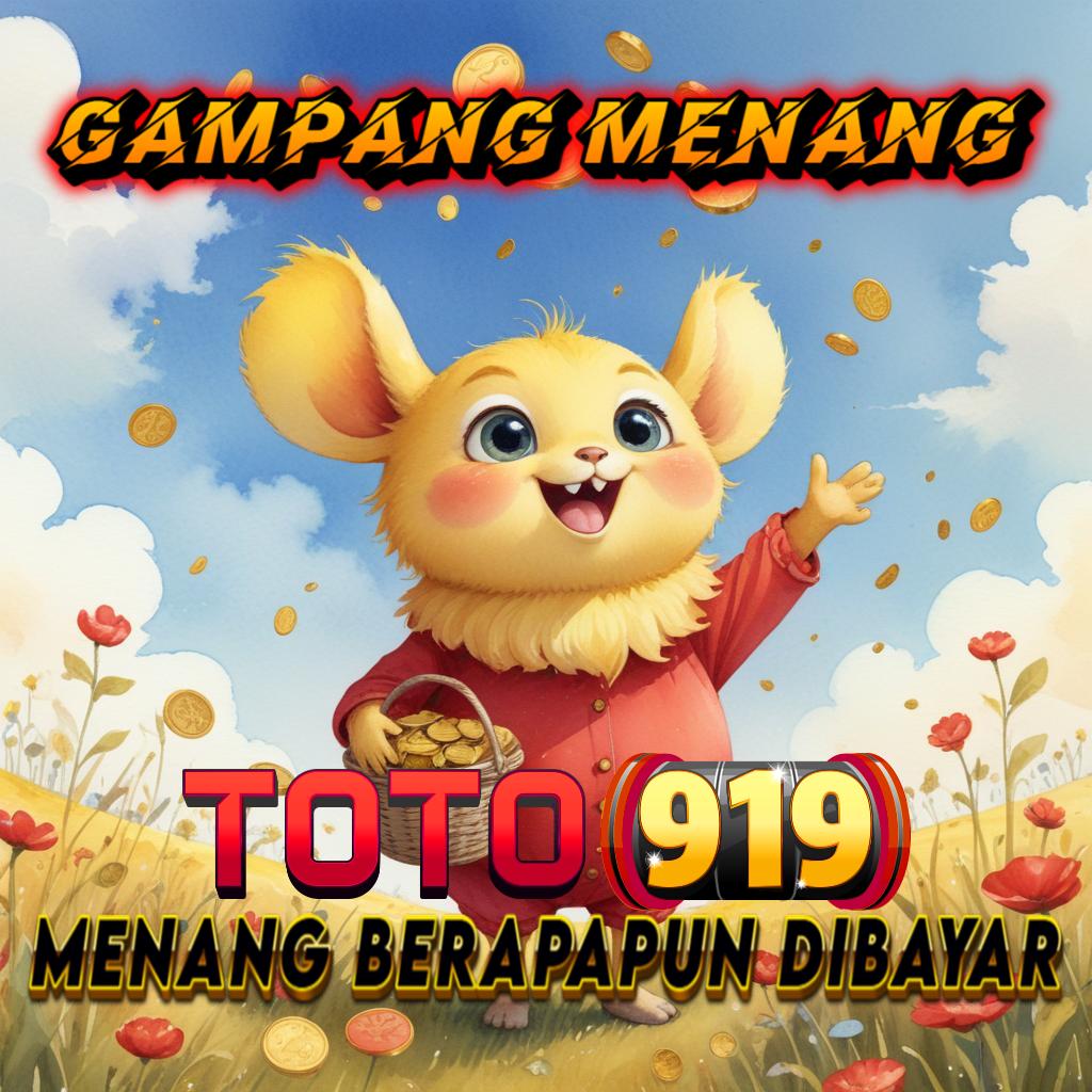 Akun Slot Gacor Maxwin Slot Deposit Kecil 