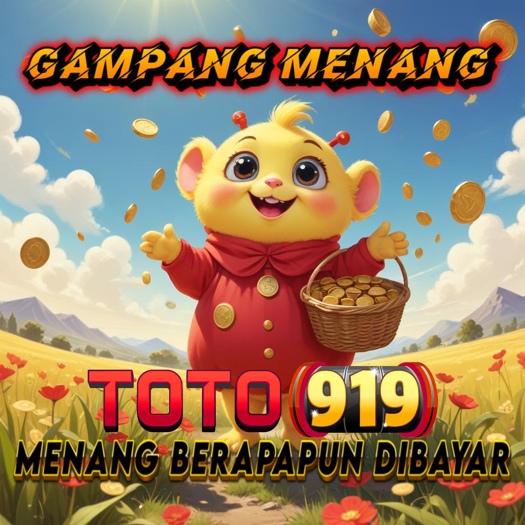 Apk Mahjong Pro Slot Gacor Hari Ini Pragmatic Play 