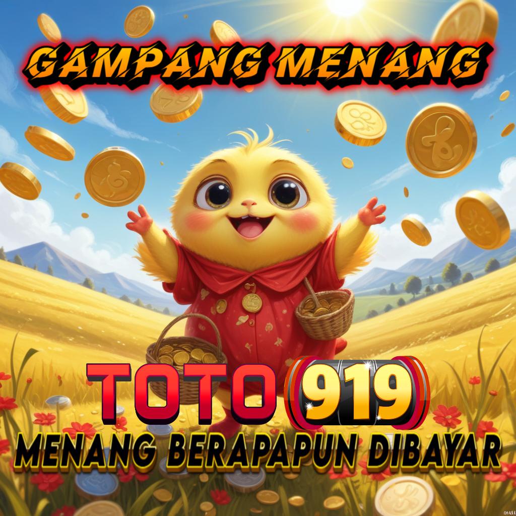 Apk Slot Info Link Slot Gacor Hari Ini Zeus 