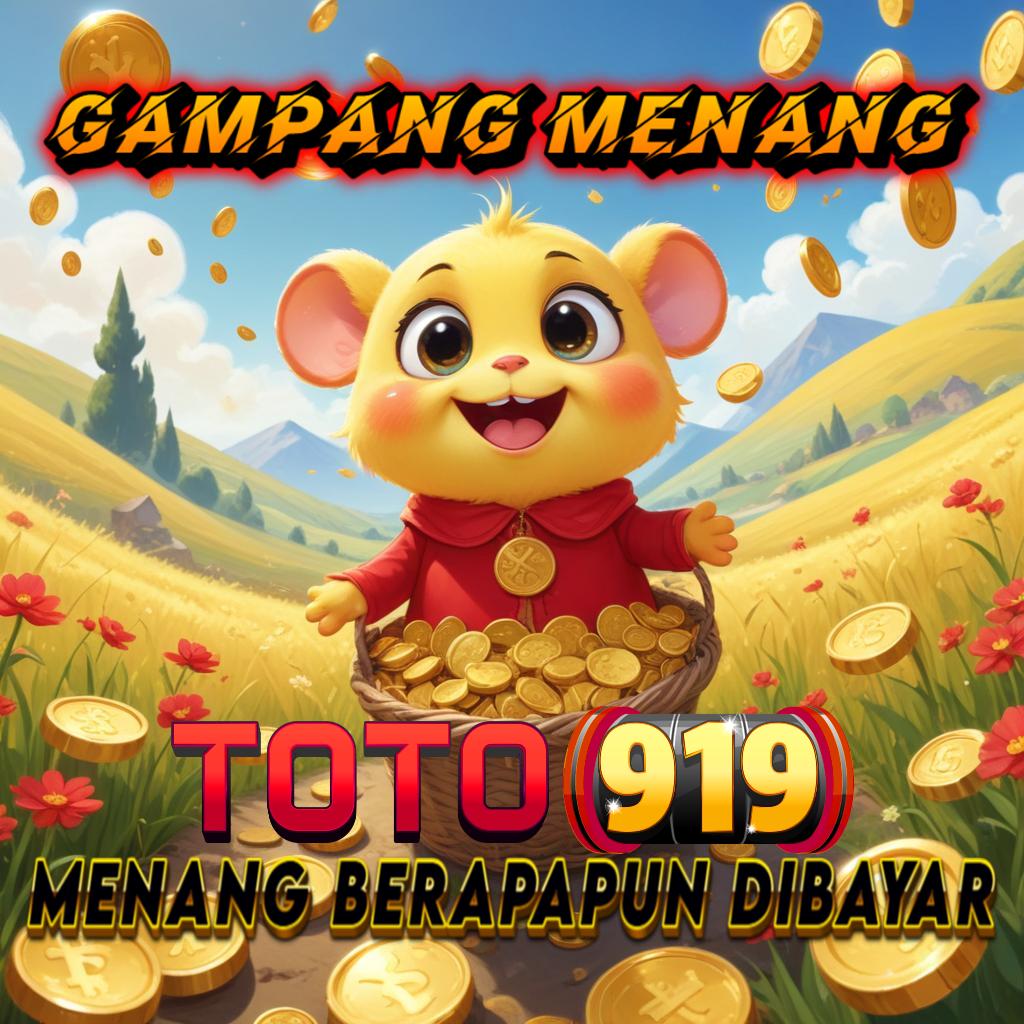 Apk Slot Gacor Pakai Qris Pro Mahjong Zeus 