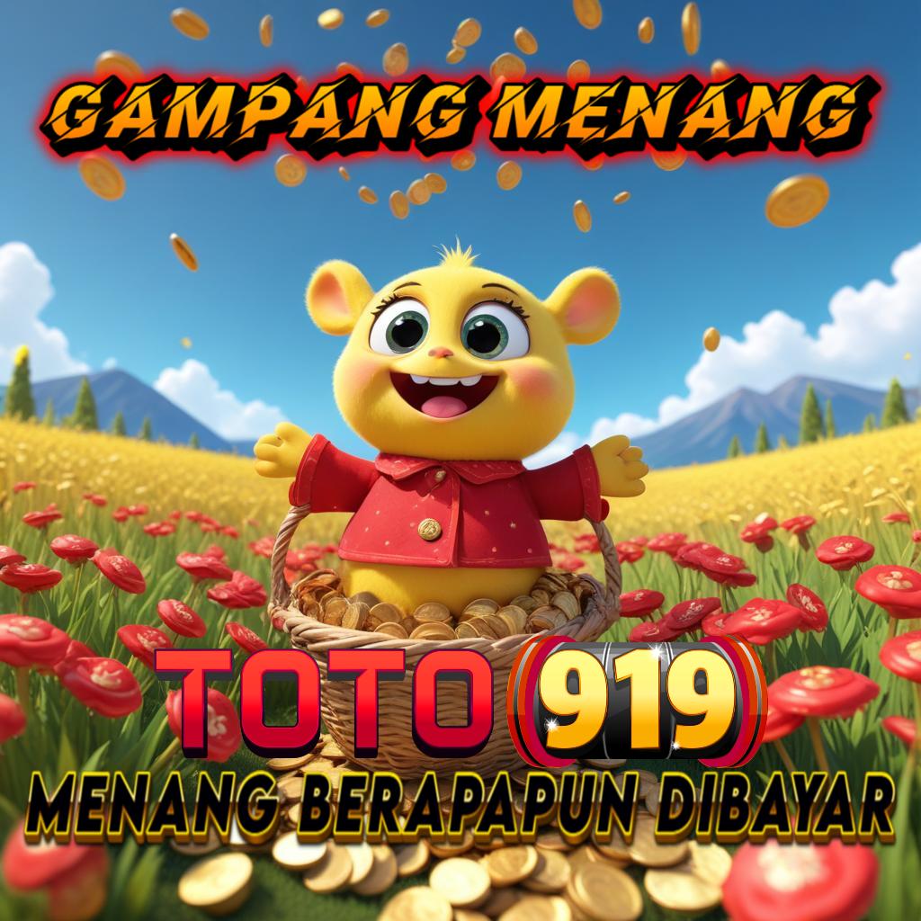 Apk Slot Demo Gacor Maxwin X500 Hari Ini Mahjong Mod Facebook 