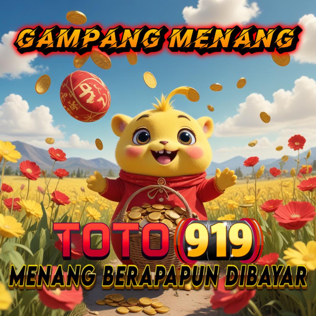 Link Daftar Togel Slot Via Dana 