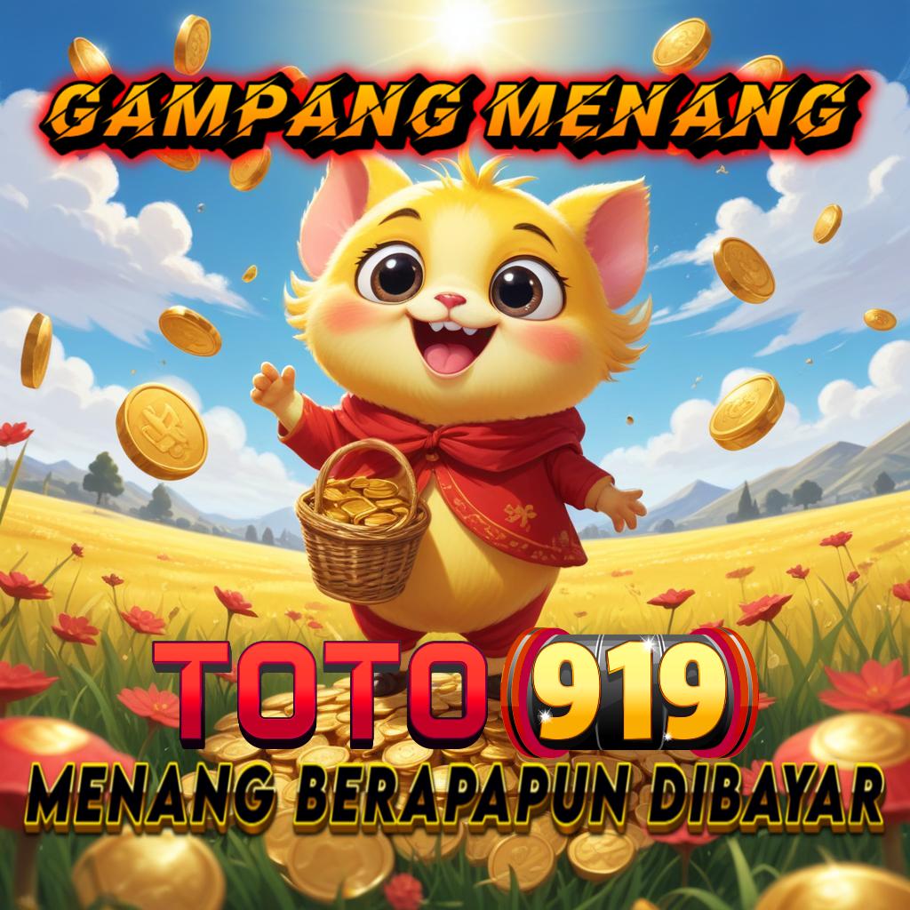 Slot Gacor Server Thailand Slot Deposit 10Rb 