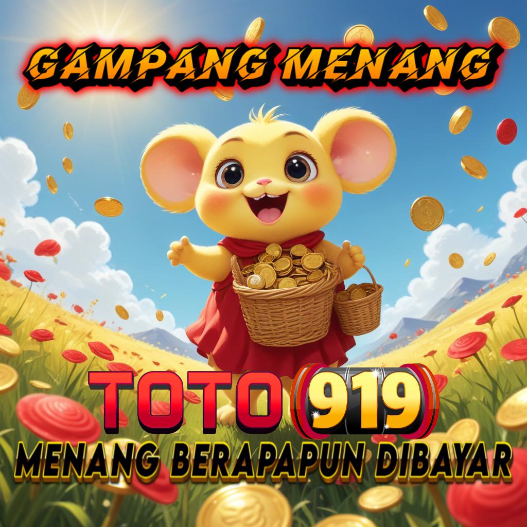 Apk Akun Slot Mahjong Maxwin Mahjong Olympus 