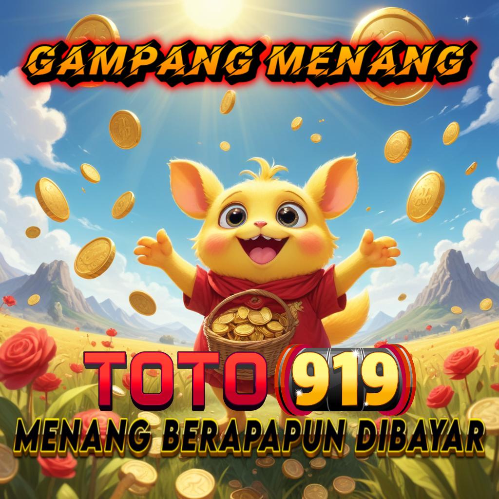 Link Slot Online Deposit Via Dana Slot Bet Kecil 