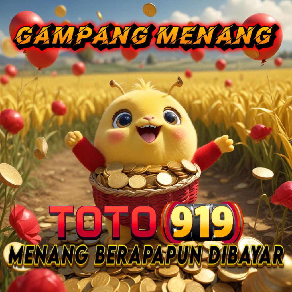 Slot Gacor Yono777 Pola Biar Maxwin 