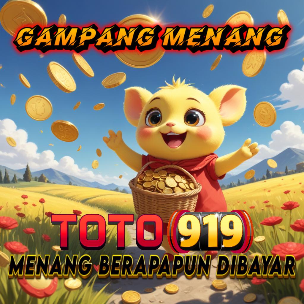 Slot Link Slot Gacor Thailand Hari Ini 