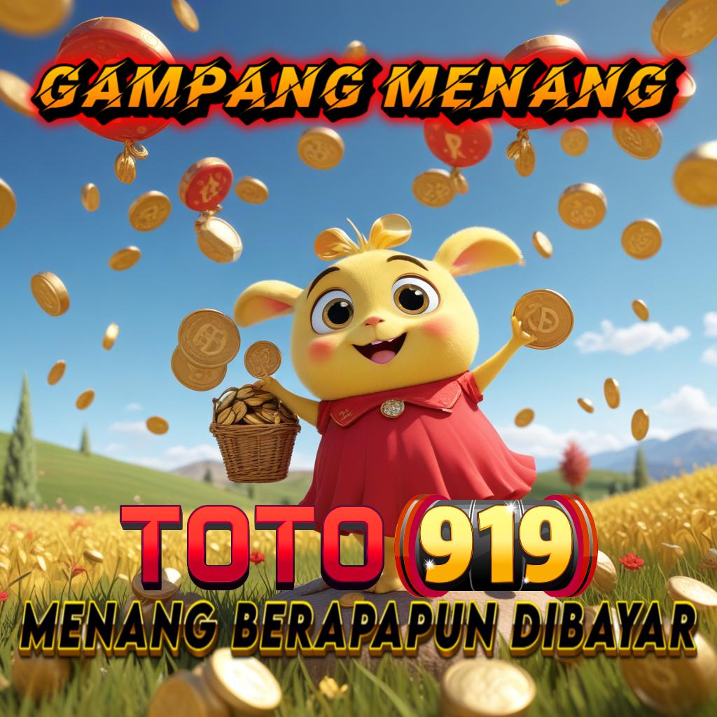 Slot Daftar Pakai Akun Danaapk 