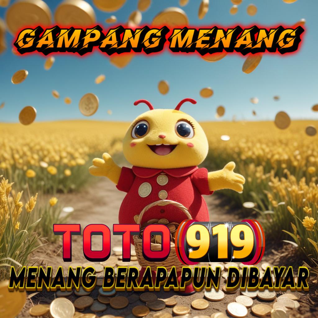 Slot Server Kamboja Pragmatic Play Bet 