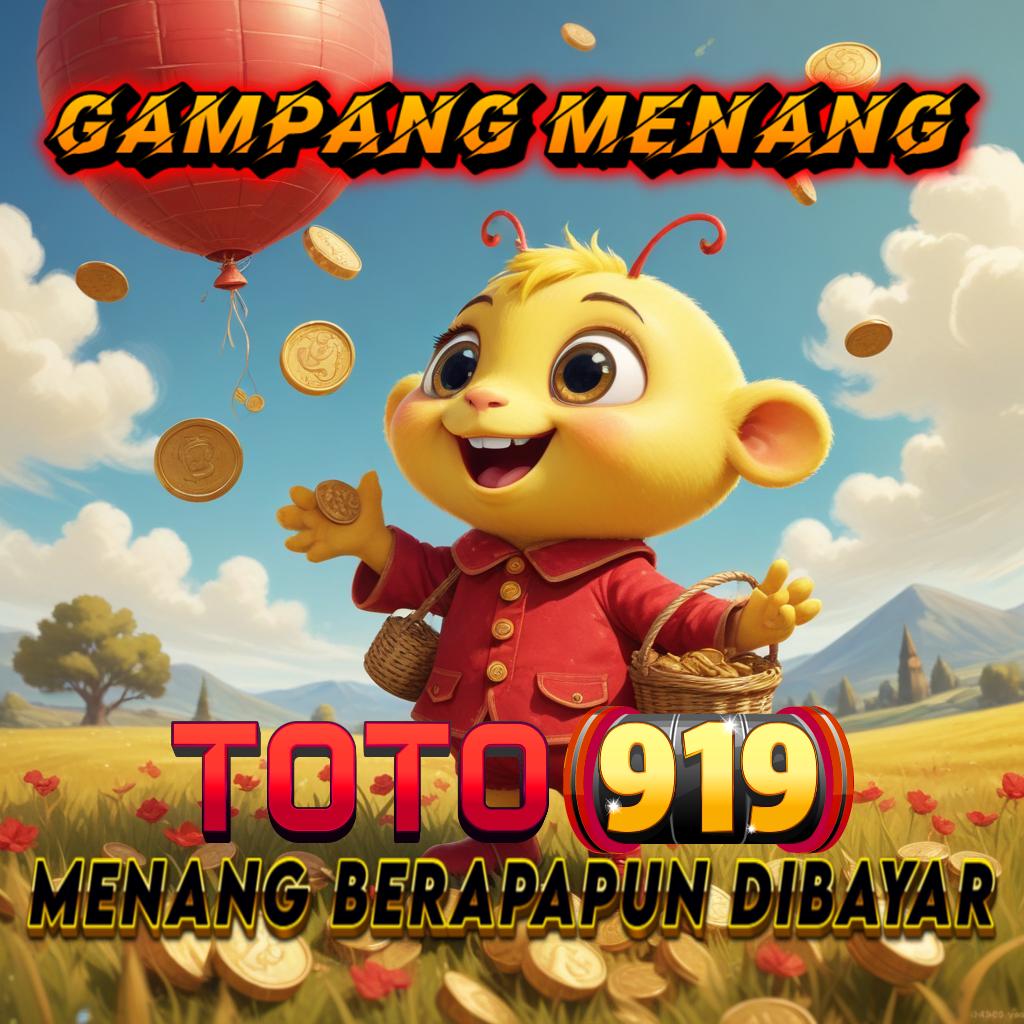 Download Slot Uang Asli Deposit Dana Slot 