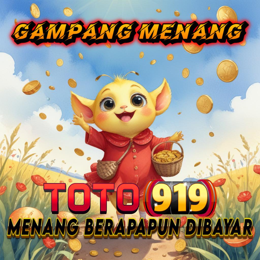 Situs Slot Dana Terbaik Vip Slot Gacor 