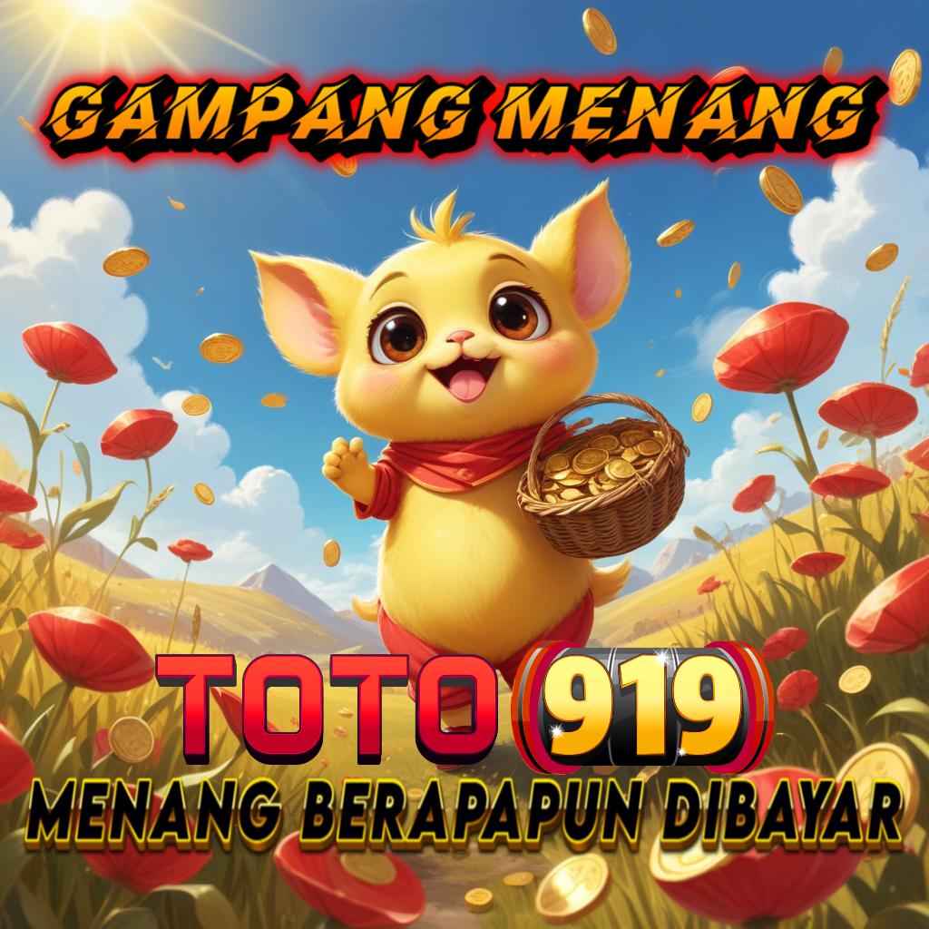 Slot Pulsa Tri 5K Slot Paling Gacor Hari Ini 