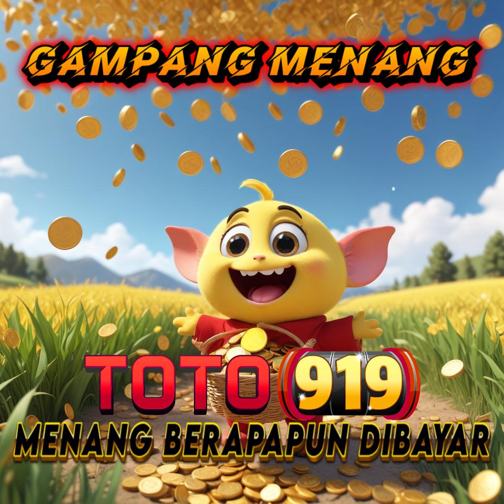 Apk Slot Bank Dana Slot Pro Facebook 