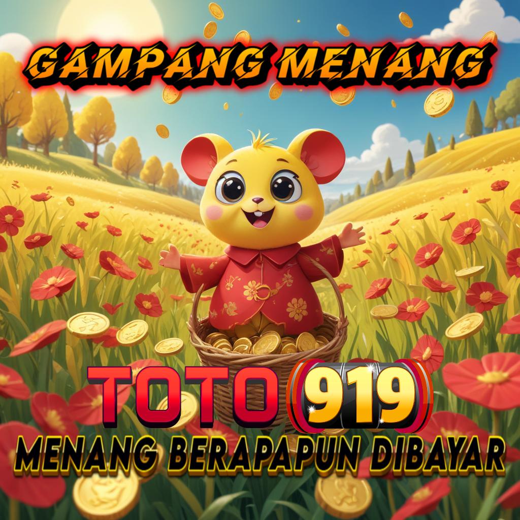 Apk Slot Demo Pragmatic Terlengkap Facebook Slot Gacor 