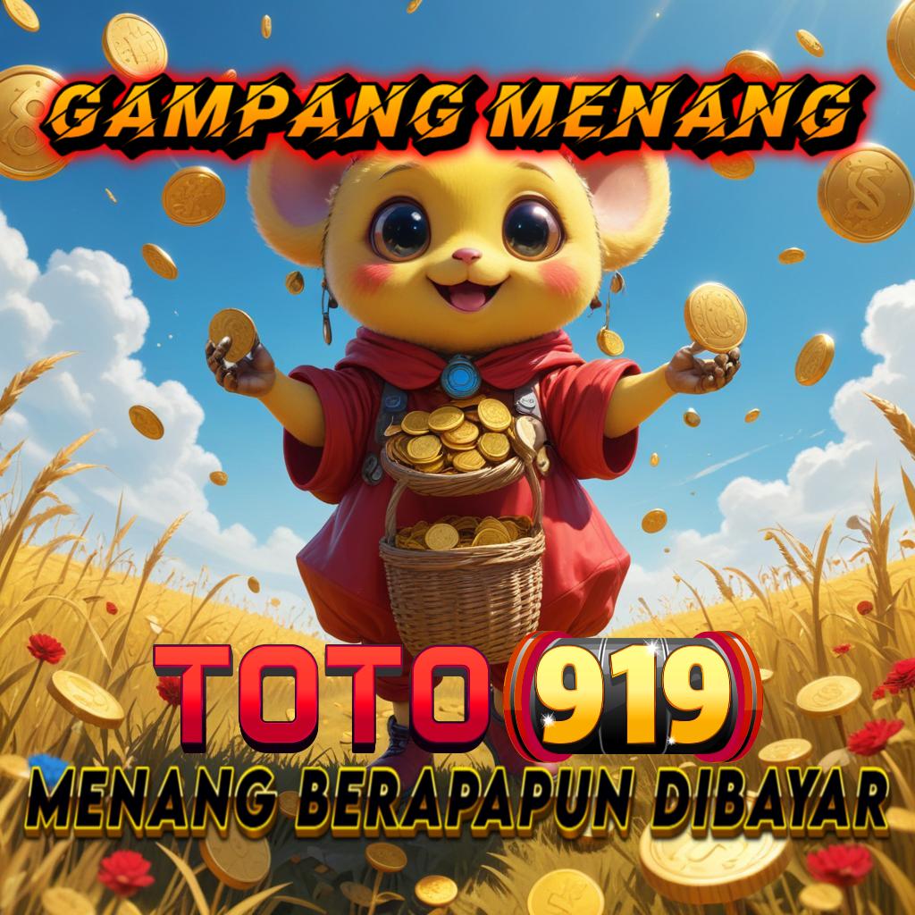 Akun Slot Bet 200 Perak Slot Hari Ini 