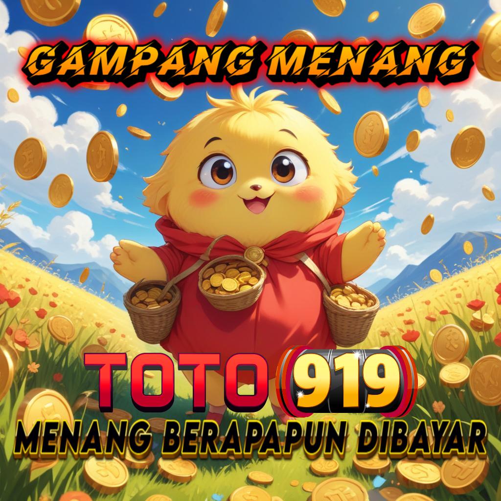 Apk Cara Memasukkan Dana Ke Slot Mod Zeus Maxwin 