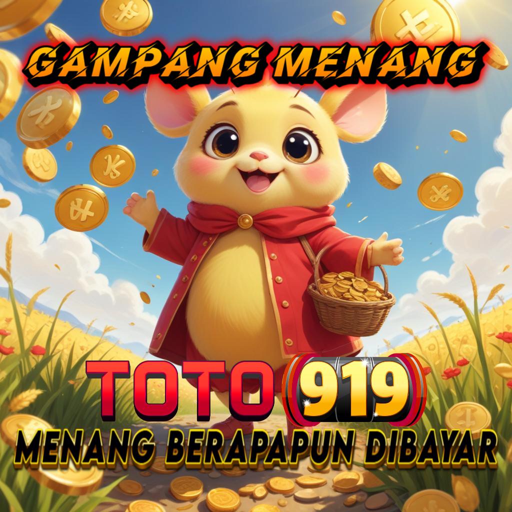 Slot Yang Lagi Gacor Hari Ini Slot Bonus Terbesar 